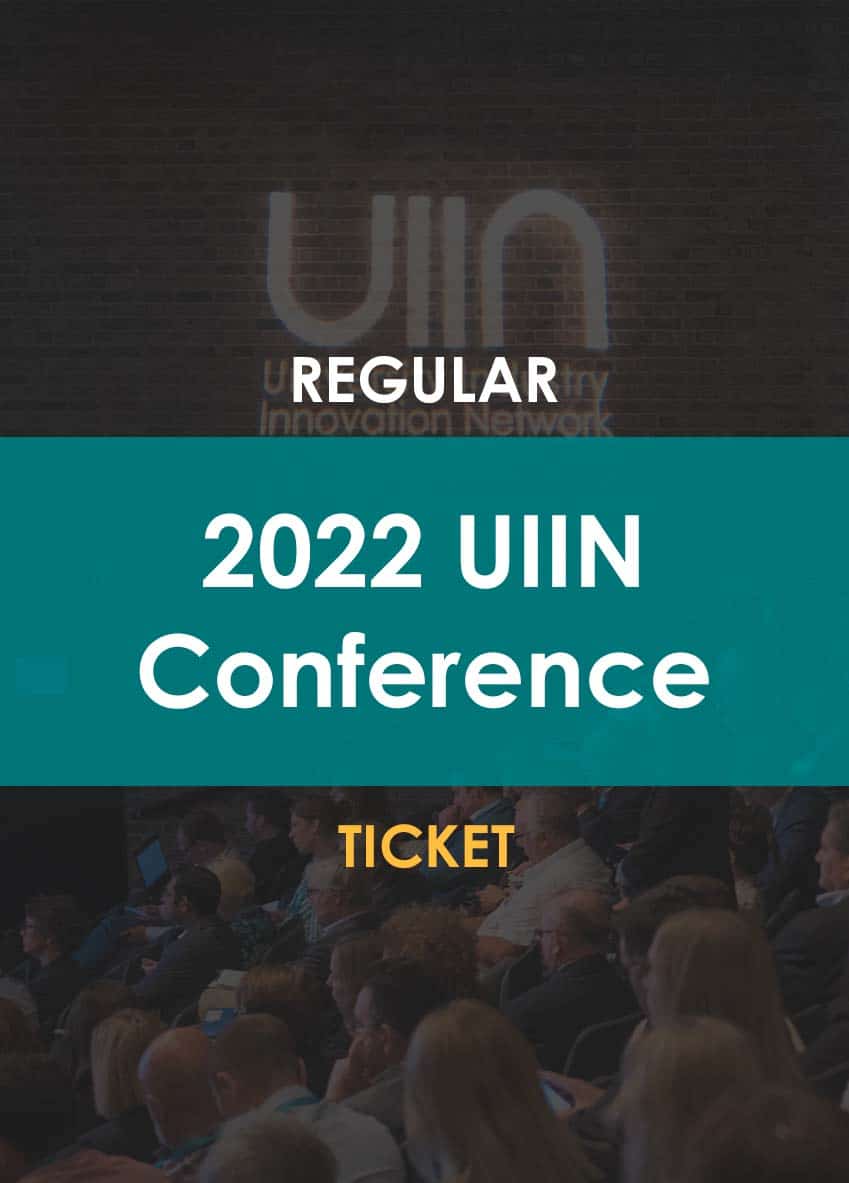 2022 UIIN Conference