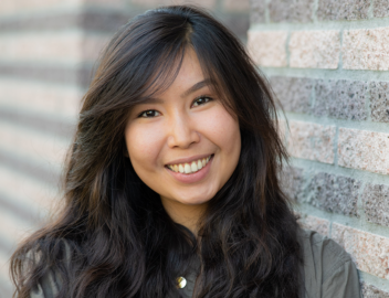 Balzhan orazbayeva rectangular