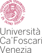 Ca'Foscari University Venezia logo