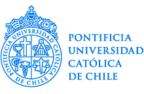 Pontificia Universidad Cattolica de Chile logo