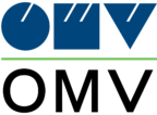 Omv.svg