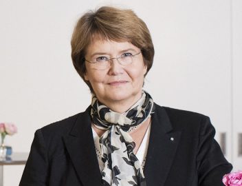 Tuula teeri