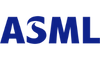 Asml