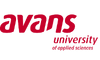 Avans university
