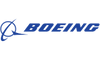 Boeing