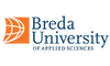 Breda uas