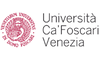 Ca'foscari university