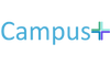 Campus+