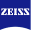 Carl zeiss