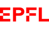 Epfl
