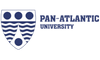 Enterprise development center of the pan atlantic