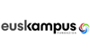 Euskampus
