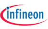 Infineon