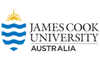 James cook university