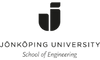 Jönköping university school of engineering