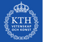 Kth