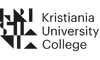 Kristiania university college