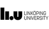 Linköping university