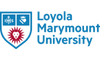 Loyola marymount university
