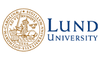 Lund university