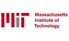 Mit