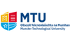 Mtu