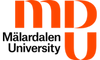Mälardalen university