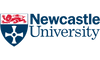 Newcastle university