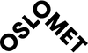Oslomet