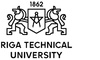 Riga technical university