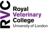 Royal veterinary college