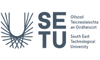 Setu