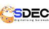 Sarawak digital economy corporation