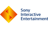Sony interactive entertainment