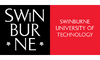 Swinburne university of australia
