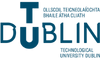 Tu dublin
