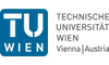 Tu vienna