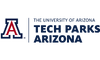 Tech parks arizona