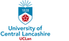 Uclan