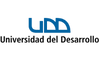 Universidad del desarrollo