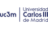 University carlos iii of madrid
