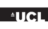 University college london