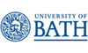 University of bath