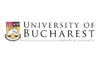 University of bucharest