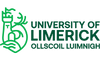 University of limerick