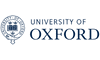 University of oxford