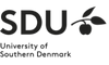 University of southern denmark