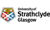 University of strathclyde