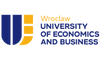 Wrocław university of economics and business