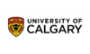 University of Calgary